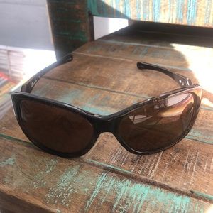 Women’s Oakley Sunglasses